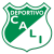 Independiente Santa Fe