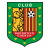 Club Social y Deportivo Macara