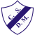 Club Social y Deportivo Merlo