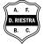 Deportivo Riestra