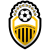 Deportivo Tachira FC