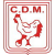 Club Social y Deportivo Madryn