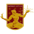 Detroit City FC