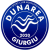 Dunarea Giurgiu