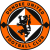 Dundee United FC