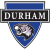 Durham City