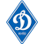 FC Dynamo Kyiv