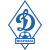 Stroitel Kamensk-Shakhtinsky