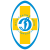 Dynamo Stavropol