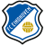 Eindhoven FC