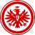 TSV Schott Mainz