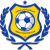 Ismaily Sporting Club