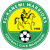 Enugu Rangers International FC