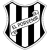 Club Atletico General Lamadrid