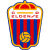 Levante Union Deportiva