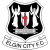 Elgin City FC