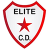 Elite C.D. W