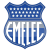 Emelec