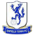 Enfield Town F.C.