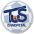 TUS Ennepetal