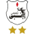 Zamalek Sporting Club