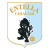 Entella U19