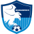 Erzurumspor