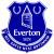 Everton U21