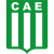 Club Atletico Excursionistas