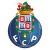 FC Porto U19