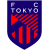 Kyoto Sanga FC