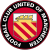 FC United