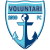 Fotbal Club Voluntari