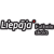 FK Liepaja