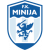 FK Minija