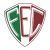 Fluminense Esporte Clube