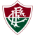 Fluminense