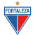 Fortaleza C.E.I.F.