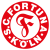 Sport Club Fortuna Koln e.V.