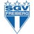 Freiberg