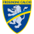 Brescia Calcio