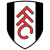 Fulham Football Club