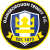 Leek Town Football Club