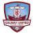 Galway United FC