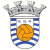 Grupo Desportivo de Resende