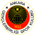 Erokspor