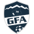 GFA74