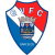 Grupo Desportivo de Chaves