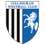 Notts County FC