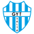 Club Atletico Mitre